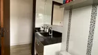 Foto 5 de Apartamento com 2 Quartos à venda, 73m² em Iririú, Joinville