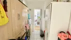 Foto 15 de Apartamento com 2 Quartos à venda, 66m² em Andaraí, Rio de Janeiro