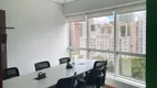 Foto 15 de Sala Comercial para alugar, 417m² em Brooklin, São Paulo