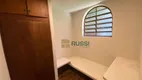 Foto 27 de Casa de Condomínio com 3 Quartos à venda, 400m² em Jardim das Colinas, São José dos Campos