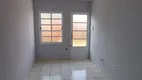 Foto 29 de Casa com 2 Quartos à venda, 50m² em Jardim Cristo Redentor, Ribeirão Preto