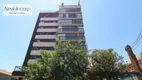 Foto 46 de Apartamento com 3 Quartos à venda, 163m² em Perdizes, São Paulo