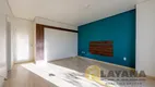 Foto 20 de Casa de Condomínio com 3 Quartos à venda, 190m² em Hípica, Porto Alegre
