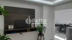 Foto 8 de Casa de Condomínio com 3 Quartos à venda, 144m² em Aclimacao, Uberlândia