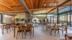 Foto 19 de Casa de Condomínio com 2 Quartos à venda, 126m² em Stella Maris, Alvorada