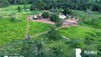 Foto 9 de Fazenda/Sítio à venda, 392m² em Zona Rural, Araguaína