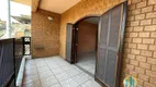 Foto 9 de Casa com 2 Quartos à venda, 250m² em Jardim Gabriela III, Jandira
