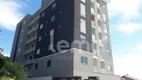 Foto 24 de Apartamento com 3 Quartos à venda, 108m² em Velha, Blumenau