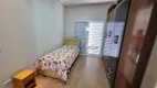 Foto 71 de Casa de Condomínio com 3 Quartos à venda, 264m² em Loteamento Residencial Jardim dos Ipês Amarelos, Americana