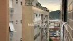 Foto 22 de Apartamento com 2 Quartos à venda, 102m² em Ponta da Praia, Santos