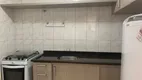 Foto 28 de Apartamento com 3 Quartos à venda, 72m² em Chácara das Pedras, Porto Alegre