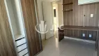 Foto 5 de Apartamento com 3 Quartos à venda, 120m² em Jabotiana, Aracaju