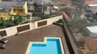 Foto 29 de Apartamento com 3 Quartos à venda, 92m² em Vila Guilherme, São Paulo