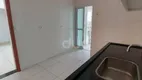 Foto 50 de Apartamento com 3 Quartos à venda, 101m² em Vila Monteiro, Piracicaba