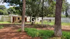 Foto 50 de Fazenda/Sítio com 5 Quartos para alugar, 800m² em Chácara Santa Margarida, Campinas