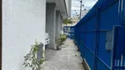 Foto 17 de Apartamento com 2 Quartos à venda, 64m² em Quintino Bocaiúva, Rio de Janeiro