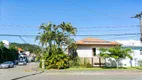 Foto 21 de Casa com 5 Quartos à venda, 320m² em Itacorubi, Florianópolis