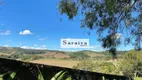 Foto 9 de Fazenda/Sítio com 5 Quartos à venda, 11000m² em Das Posses, Serra Negra