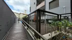 Foto 23 de Apartamento com 2 Quartos à venda, 58m² em Itacorubi, Florianópolis