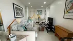 Foto 5 de Apartamento com 1 Quarto à venda, 34m² em Leblon, Rio de Janeiro