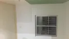 Foto 2 de Apartamento com 2 Quartos à venda, 46m² em Campo Grande, Rio de Janeiro