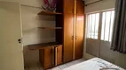 Foto 12 de Apartamento com 2 Quartos à venda, 60m² em Do Turista, Caldas Novas