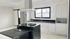 Foto 16 de Casa de Condomínio com 3 Quartos à venda, 244m² em Pinheiro, Valinhos