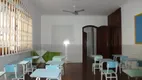 Foto 17 de Casa com 9 Quartos à venda, 260m² em Tijuca, Rio de Janeiro