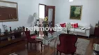 Foto 4 de Casa com 4 Quartos à venda, 319m² em Minas Brasil, Belo Horizonte