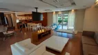 Foto 58 de Apartamento com 2 Quartos à venda, 68m² em Jacarepaguá, Rio de Janeiro