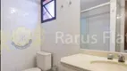 Foto 17 de Flat com 2 Quartos para alugar, 43m² em Jardins, São Paulo