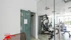 Foto 60 de Apartamento com 3 Quartos à venda, 235m² em Brooklin, São Paulo