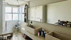 Foto 11 de Apartamento com 2 Quartos à venda, 107m² em Brooklin, São Paulo