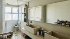 Foto 11 de Apartamento com 2 Quartos à venda, 107m² em Itaim Bibi, São Paulo