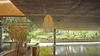Foto 10 de Casa com 3 Quartos à venda, 976m² em Cidade Jardim, São Paulo