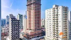 Foto 8 de Apartamento com 3 Quartos à venda, 135m² em Aviação, Praia Grande