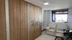 Foto 18 de Cobertura com 2 Quartos à venda, 173m² em Glória, Macaé