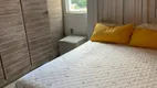 Foto 8 de Apartamento com 3 Quartos à venda, 128m² em Canela, Salvador