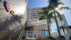 Foto 39 de Apartamento com 2 Quartos à venda, 147m² em Tabuleiro, Camboriú