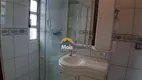 Foto 13 de Apartamento com 3 Quartos para alugar, 110m² em Perdizes, São Paulo