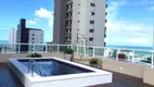 Foto 12 de Apartamento com 2 Quartos à venda, 52m² em Tambaú, João Pessoa