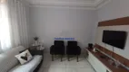 Foto 10 de Casa com 3 Quartos à venda, 145m² em Vila São Jorge, São Vicente