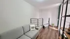 Foto 19 de Apartamento com 2 Quartos à venda, 135m² em Castelo, Belo Horizonte