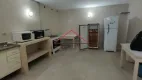 Foto 39 de Apartamento com 2 Quartos para alugar, 75m² em Santana, São Paulo