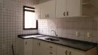 Foto 21 de Apartamento com 3 Quartos para alugar, 115m² em Jardim Irajá, Ribeirão Preto