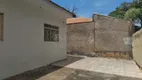 Foto 19 de Casa com 2 Quartos para alugar, 70m² em Jardim Joao Paulo II, São José do Rio Preto