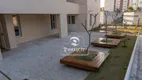 Foto 58 de Apartamento com 3 Quartos à venda, 115m² em Vila Valparaiso, Santo André
