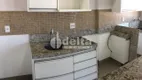 Foto 2 de Apartamento com 1 Quarto à venda, 39m² em Morada da Colina, Uberlândia