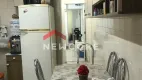 Foto 8 de Casa com 3 Quartos à venda, 100m² em Assunção, São Bernardo do Campo