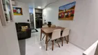 Foto 18 de Apartamento com 2 Quartos à venda, 69m² em Penha De Franca, São Paulo